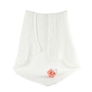  ^I 唻 oX^I xr[ Ԃ 6d 6w K[[ z oXpi C  j̎q ̎q ` Vv n oYj 킢 ^IPbg zCg  O