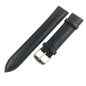  vxg rvpxg ւxg ւoh jp 12mm 14mm 16mm 18mm 20mm 22mm 24mm tFCNU[ xg tւ EHb`xg Vv Y fB[X ubN 