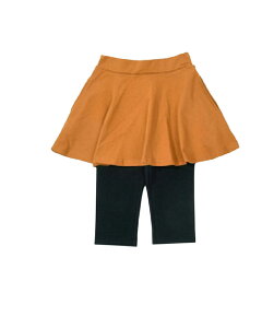  q XJbc 6 ̎q XJ[gtMX ~jXJ[g n LbY WjA xr[ {gX tA Vv  킢 |Pbg JWA ₷ J