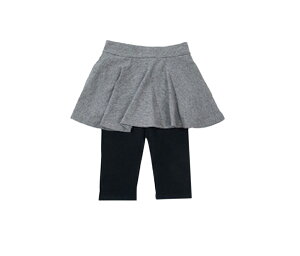  q XJbc 6 ̎q XJ[gtMX ~jXJ[g n LbY WjA xr[ {gX tA Vv  킢 |Pbg JWA ₷ J