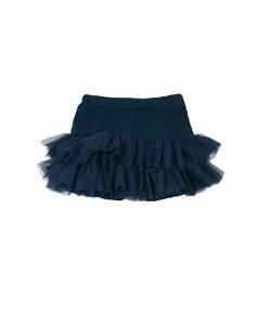  ``XJbc 1 2i`` XJbc q LbY WjA xr[ NR[f ̎q {gX XJ[g MXt  킢  ʉ ʊw o| 