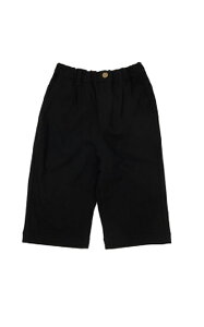  q Xgb``mp LbY xr[ WjA j̎q ̎q Y{ {gX JWA ǂ qǂ ʉ ʊw