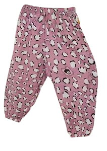  Y{ Opc WK[pc LbY xr[ q {gX  EGXgS S JWA 킢 ԕ {^jJ qE hbg C  t