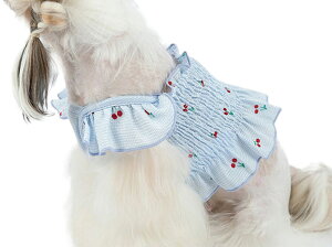  hbOEFA ybgEFA L~\[ ̕  L̕ m ybgpi ^ t SV[O TN{ U o  킢  ˂