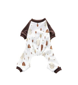  p[X ybg Ȃ hbOEFA  pEFA Jo[I[ pW}  ybgEFA EGA m ^ ^     킢  V