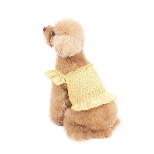  hbOEFA L~\[ L~ t gbvX  ̕ ybgEFA ybgpi ^ ^  hbg 킢  ł U  Ck