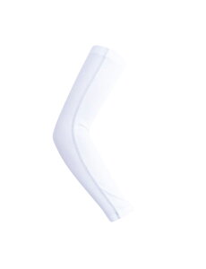  A[Jo[ A[X[u A[EH[}[ Y X|[c Xgb` T|[^[ O΍   ۉ Vv n Xeb` W g[jO tBbglX 