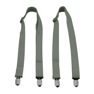  xbhV[cNbv 2_Zbg zc }bgX xbhpbh \t@[ Qpi pG Œp Yh~ ~ ߉\ 2_ 120cm 2.5cm        