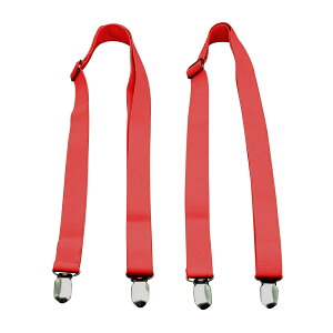  xbhV[cNbv 2_Zbg zc }bgX xbhpbh \t@[ Qpi pG Œp Yh~ ~ ߉\ 2_ 120cm 2.5cm        