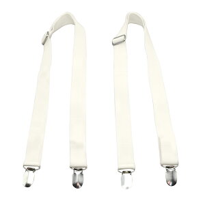  xbhV[cNbv 2_Zbg zc }bgX xbhpbh \t@[ Qpi pG Œp Yh~ ~ ߉\ 2_ 120cm 2.5cm        