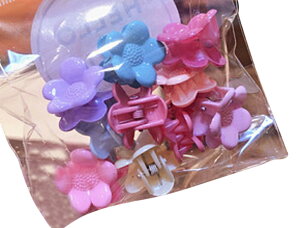  wANbv ~j wAs LbY qp qǂ ̎q xr[ Ԃ {   n[g    킢 Jt O Zbg