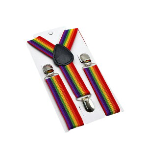  TXy_[ LbY Y^ qp ̎q j̎q XgCv  w \  tH[} ANZT[