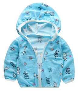  p[J[  WbvAbv  CgAE^[ LbY xr[ q 㒅 Ă\h O΍ UV΍ t[fB[ t[ht JWA 킢  t j̎q 