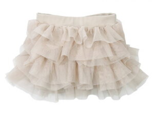  ``XJbc 1 `` XJbc q LbY WjA xr[ NR[f ̎q {gX XJ[g MXt  킢  ʉ ʊw o| 