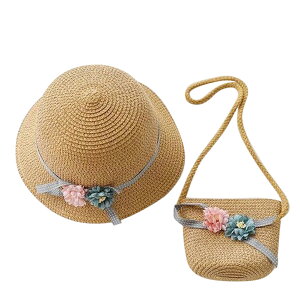  Xq Xg[nbg y[p[nbg tbs[nbg N[V DX \tg LbY xr[ q qǂ  UV O΍ MǑ΍ Ă\h J悯 