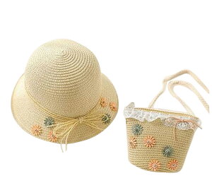  Xq Xg[nbg y[p[nbg tbs[nbg N[V DX \tg LbY xr[ q qǂ  UV O΍ MǑ΍ Ă\h J悯 