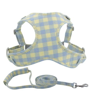  [h n[lX 2_Zbg p Lp ybgpi ^ ^ ^   `FbN U o 킢