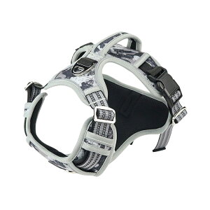  n[lX  Pi p hbO ybgpi ^ ^ ˃Xeb` nht U   Vu o Oo  Ck