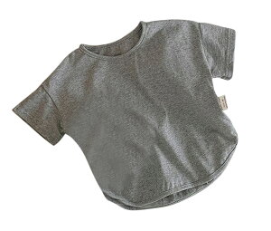  Jbg\[ TVc LbY xr[ qp ̎q j̎q gbvX  EhlbN EhJbg n Vv \bhJ[   킹₷ 񂵗 wr