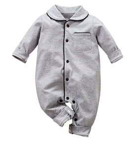  p[X Jo[I[ Ȃ  q xr[ Ԃ j̎q ̎q ݕt OJ Xibv{^ Vv  킢 JWA pW} [EFA j 