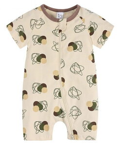  Jo[I[  EhlbN WbvAbv V nCA AWA  Jt   ĕ xr[