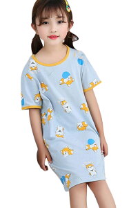  pW} [EFA eqyA qp LbY WjA ̎q  EhlbN G s[X lOWF Vc Rbg gbvX CXg  ԕ pCibv 