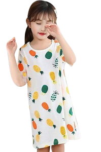  pW} [EFA eqyA qp LbY WjA ̎q  EhlbN G s[X lOWF Vc Rbg gbvX CXg  ԕ pCibv 