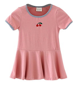  s[X LbY xr[ ̎q q ێ EhlbN vI[o[ G tAXJ[g  hJ 킢  K[[ JWA o