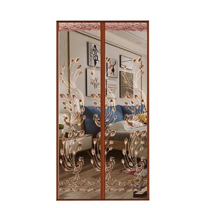  Ԍ˃J[e ֖Ԍ A~˃J[e ᒠJ[e ᒠXN[ }Olbg  C ʂ 悯  ̂ hA    rO bV ʋC h 