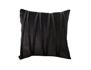  NbVJo[ Jo[ CeA Vv WC TCht@Xi[ n sN   JoLx 