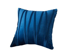  NbVJo[ Jo[ CeA Vv WC TCht@Xi[ n sN   JoLx 