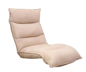  ֎q 42iMA NCjO ᔽ nCobN lp  CX tA`FA tA\t@  ܂肽 RpNg 