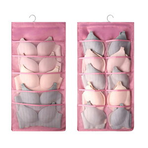  EH[|Pbg Ǌ|[ CeA nK[ ݂艺 N[[bg ȃXy[X nMO  Tj^[bN bV ߗ    C uW[ G 