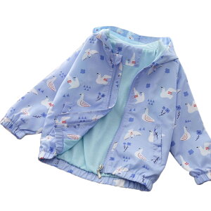  EChu[J[ q LbY xr[ WjA ̎q j̎q AE^[ 㒅 Wp[ WPbg  t[ht 킢    JWA WbvAbv |