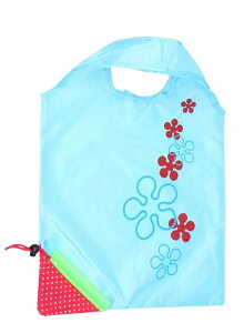  GRobO jZbNX obO  [ȒP ܂肽 RpNg t[c obO   Rrj  W v`Mtg v[g