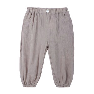  Opc Y{ LbY xr[ WjA q j̎q ̎q n EGXgS S o  [EFA  JWA   [EFA x