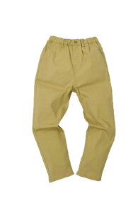  q Xgb``mp Opc Y{ e[p[h LbY xr[ WjA j̎q ̎q ^bNpc {gX JWA ǂ qǂ ʉ ʊw