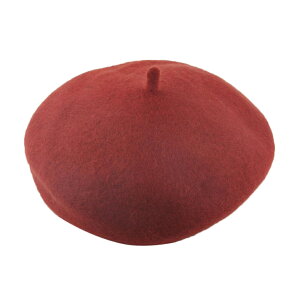  eqyA x[X lp qp fB[X Y ̎q j̎q  Xq o tH[} t H ~ 50cm 51cm 52cm 53cm 54cm bh CG[ p[v ubN C N