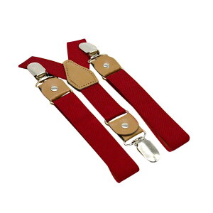  TXy_[ LbY j̎q ̎q ݂oh t@bV 3_ 65cm 2.5cm  J[L    O[ tH[} JWA Vv RpNg L[g  