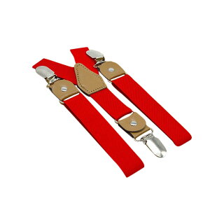  TXy_[ LbY j̎q ̎q ݂oh t@bV 3_ 65cm 2.5cm  J[L    O[ tH[} JWA Vv RpNg L[g  