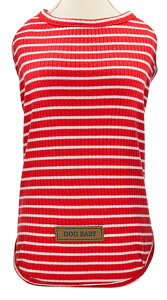  ybgEFA ^Ngbv  L ^ ybgpi ybgObY Ȃ {[_[ ܂ Vv 킢    U sN  D  