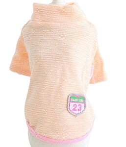  hbOEFA Jbg\[ TVc ybgEFA  p Lp ^ nClbN  n oCJ[ {[_[ [X t { 킢  JWA ybgp