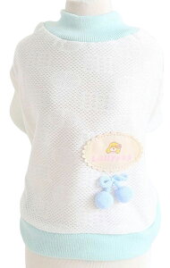  hbOEFA Jbg\[ TVc ybgEFA  p Lp ^ nClbN  n oCJ[ {[_[ [X t { 킢  JWA ybgp