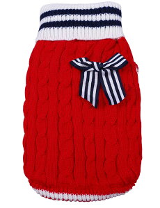  ybgpEFA jbg Z[^[ ̕ hbOEFA ybgEGA t[h n[g {  X^[ m ^ ^ L  lR L̕  ~ 