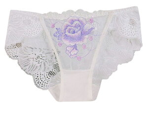 �������� �q�b�v�n���K�[�V���[�c �p���c ���f�B�[�X �����p �C���i�[ ���� �A���_�[�E�G�A ���[�X �h�J �t�����[ ������ �Z�N�V�[ ������� ���킢�� �S�[�W���X �t�F�~�j��