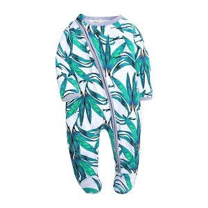  p[X Jo[I[ {fBX[c  Y{ t _ut@Xi[ ₷ E₷ xr[ Ԃ q WbvAbv N[lbN ԕ ʖ͗l g^C