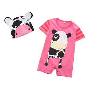  p[X  Xq xr[ Ԃ 2_Zbg Aj} JWA 킢 L[g j̎q ̎q q qp