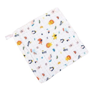  nh^I nJ`^I LbY qǂ ̎q j̎q lp XNGA 30cm 25cm LN^[ ]E qR  pC 킢 