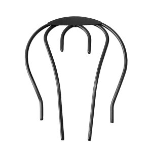  wAR[ Us Pi  fB[X wAANZT[ K[Y ̎q  ܂Ƃߔ ȒPwAAW Vv Vv i l  킢 vR[ u