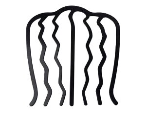  wAR[ Us Pi  fB[X wAANZT[ K[Y ̎q  ܂Ƃߔ ȒPwAAW Vv Vv i l  킢 vR[ u